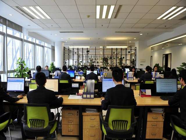 内蒙古常见页面设计包括哪些