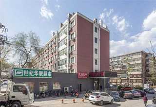 南京放心海运服务电话